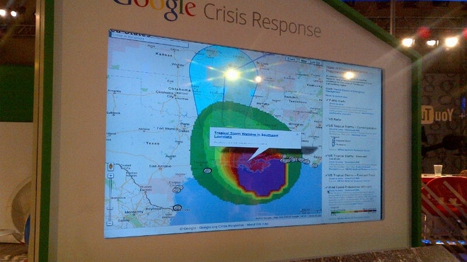Google 2.JPG